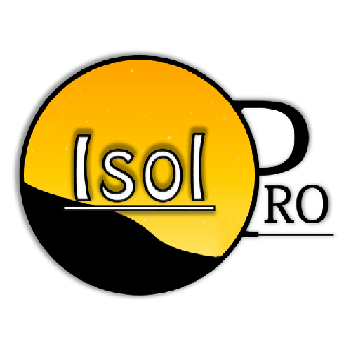 IsolPro_Logo